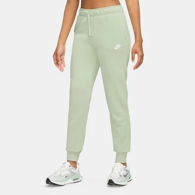 Nike Women's Sportswear Club Fleece Joggers
